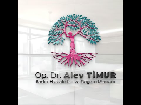 FRAKSİYONEL LAZER İLE SİĞİL YAKMA İŞLEMİ