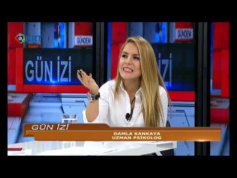 YouTube - Romantik İlişkilerde Doğru Eş Seçimi Nasıl Yapılır?