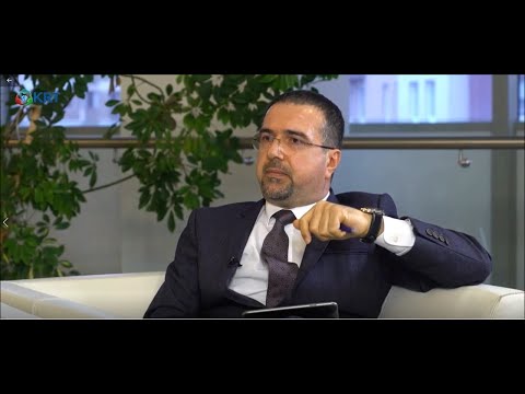 İşin Doğrusu Programı - Mobbing