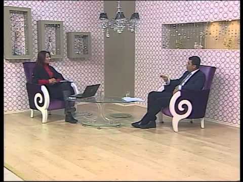 Boşanmanın Çocuklar Üzerindeki Etkileri 3. Bölüm uzman psikolog Emin Dönmez