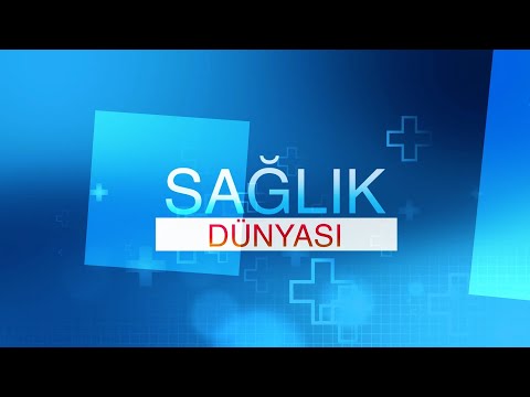SAĞLIK DÜNYASI - OP.DR. ALTAN TEKİN / PLASTİK REKONSTRÜKTİF VE ESTETİK CERRAHİ UZMANI