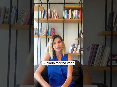 İYİLEŞMEK NEYE BENZER?