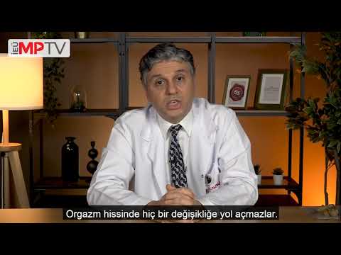 Penil Protez Modelleri Nelerdir?