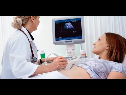 KADIN HASTALIKLARI VE DOĞUM UZMANI OP.DR. NAGEHAN İKİZ