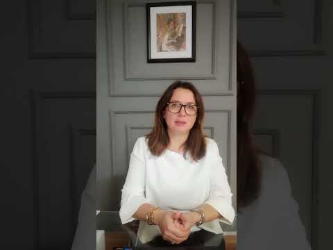 Zeka ve Öz güven farkı