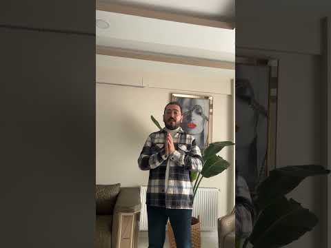 Kaygılarımızla nasıl baş edebiliriz..