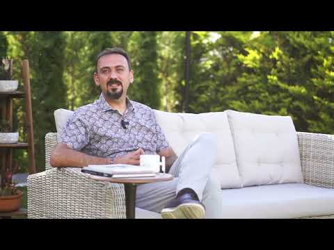 Op.Dr.Mitat Erdal - Hamilelik Sırasında Oluşan Göbek Fıtığı