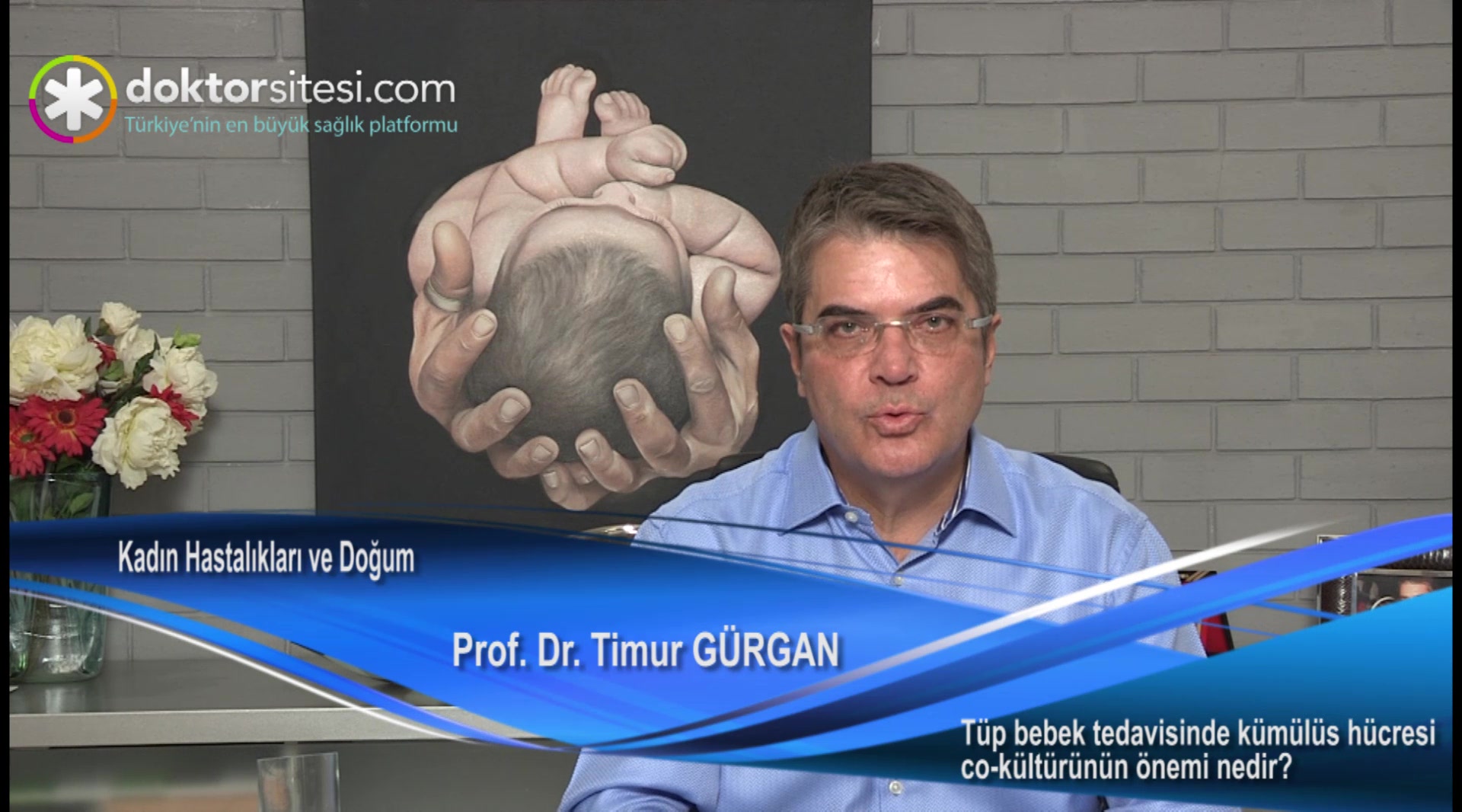 Tüp bebek tedavisinde kümülüs hücresi co-kültürünün önemi nedir?
