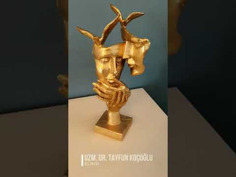 Uzm. Dr. Tayfun Koçoğlu Kliniği
