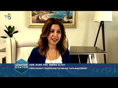 MUTLU BİR EVLİLİK İÇİN ÇİFTLER NELER YAPMALI?