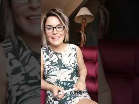 YouTube - Sıkışmış Bir İlişki Mi Yaşıyorsunuz?