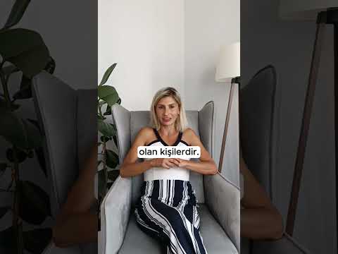 KONTROLÜ NASIL ELE ALIRSIN?