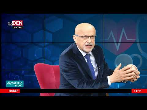 UZMANINA SOR OP. DR. MEHMET ULUÇAY