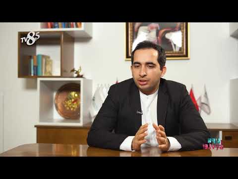 GENEL CERRAHİ UZMANI OP. DR. SEYMUR ABDULLAYEV