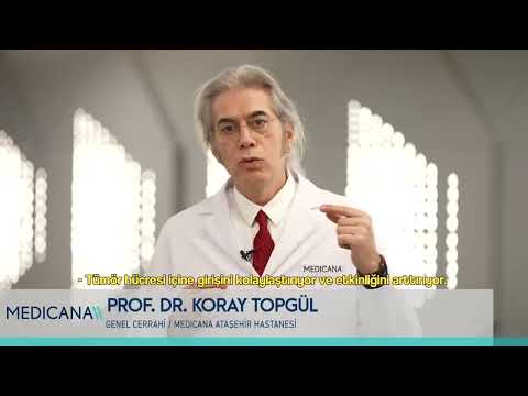 HİPEK