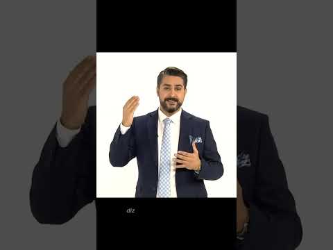 Diz Kireçlenmesinin Tanısı Nasıl Konulur?
