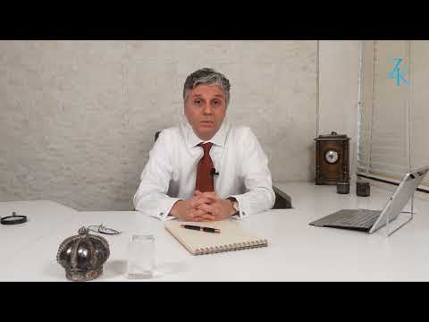 Azospermi Nedir?