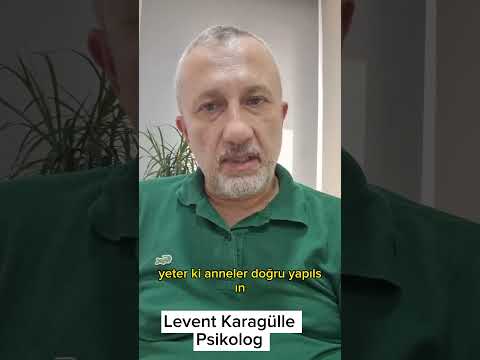 Her Boşanma hatalı mıdır?