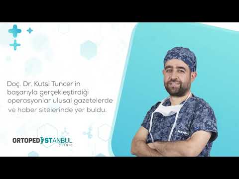 Doç. Dr. Kutsi Tuncer'den Basına Yansıyanlar