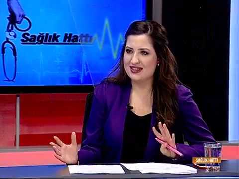 SAĞLIK HATTI- ORTOPEDİ VE TRAVMATOLOJİ UZMANI OP. DR. EROL TEMİRCİ- SPOR YARALANMALARI