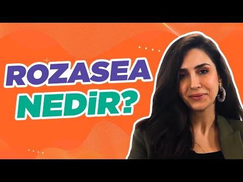 Gül Hastalığı Nasıl Geçer? | Uzm. Doktor Nur Cihan Coşansu