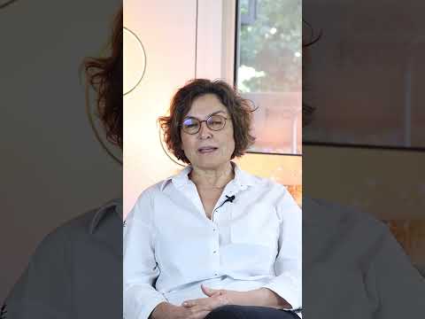 Vajinal akıntı ne zaman anormaldir? - Op. Dr. Medine Meltem Adalıoğlu
