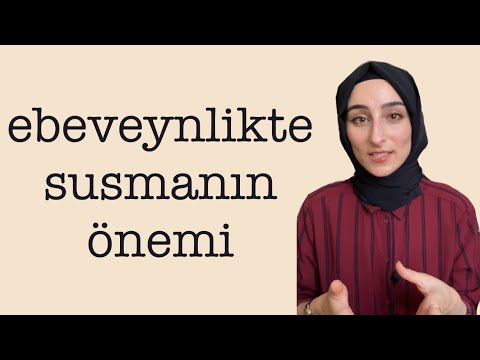 Neden çocukları oyun sırasında bölmemeliyiz?