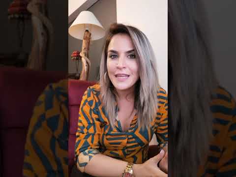 YouTube - Cinsel İsteksizlik Nedir?
