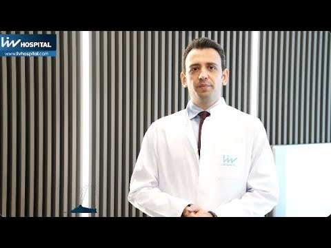 Safra Kesesi // Doç. Dr. Emre Sivrikoz