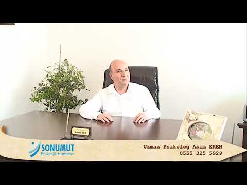 Vajinismus nedir, nasıl tedavi edilir ?