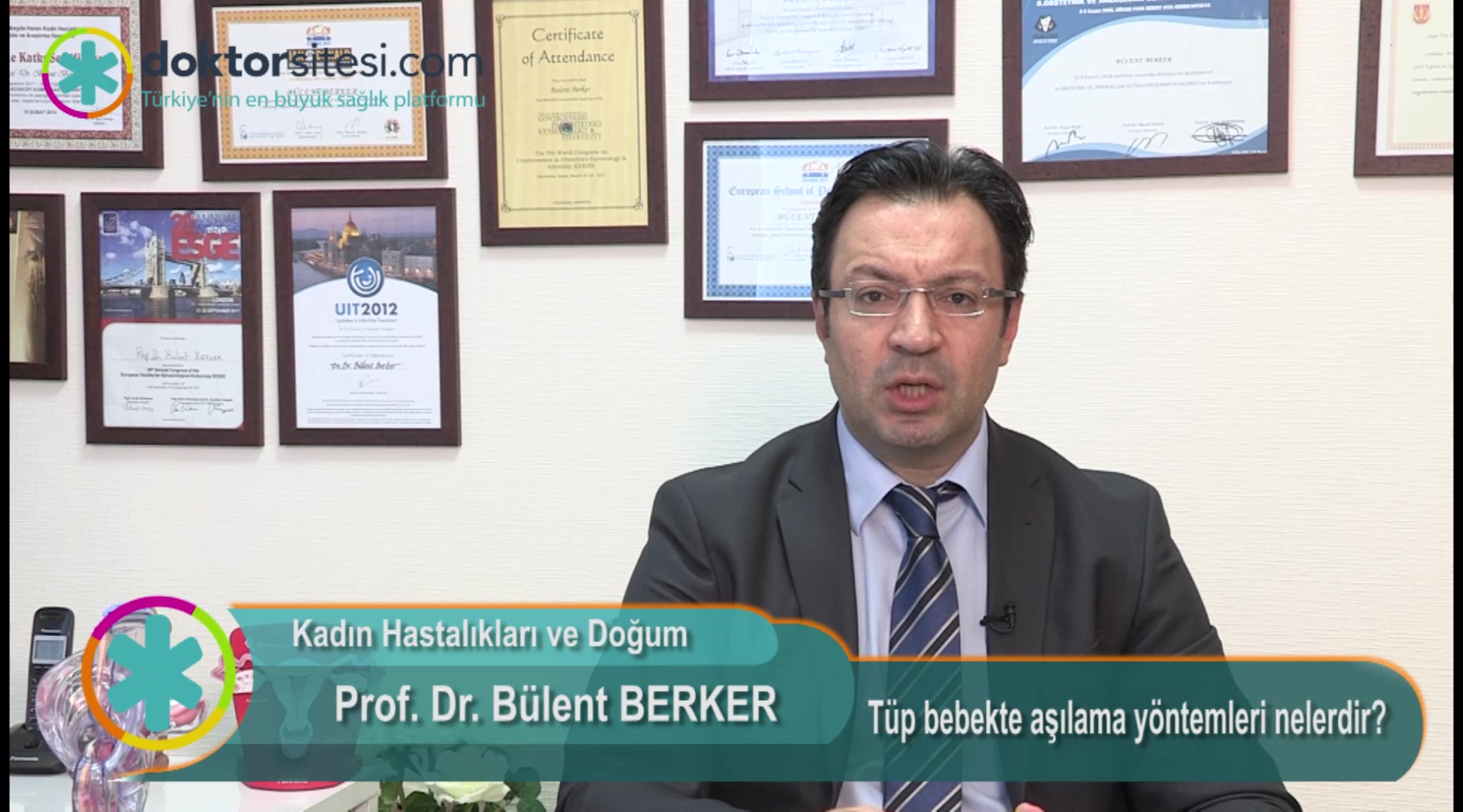 Gebelik için yapılan aşılama yöntemleri nelerdir?