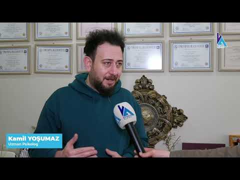 TİKTOK KULLANIMI 18 YAŞ ALTINA DÜŞTÜ