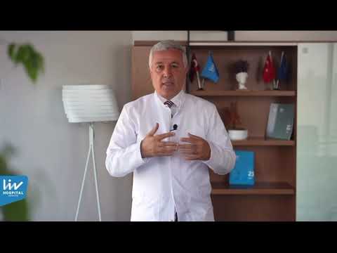 Anormal Uterin (rahim) Kanaması Nedir? Anormal Uterin (rahim) Kanamalarının Nedenleri Nelerdir?