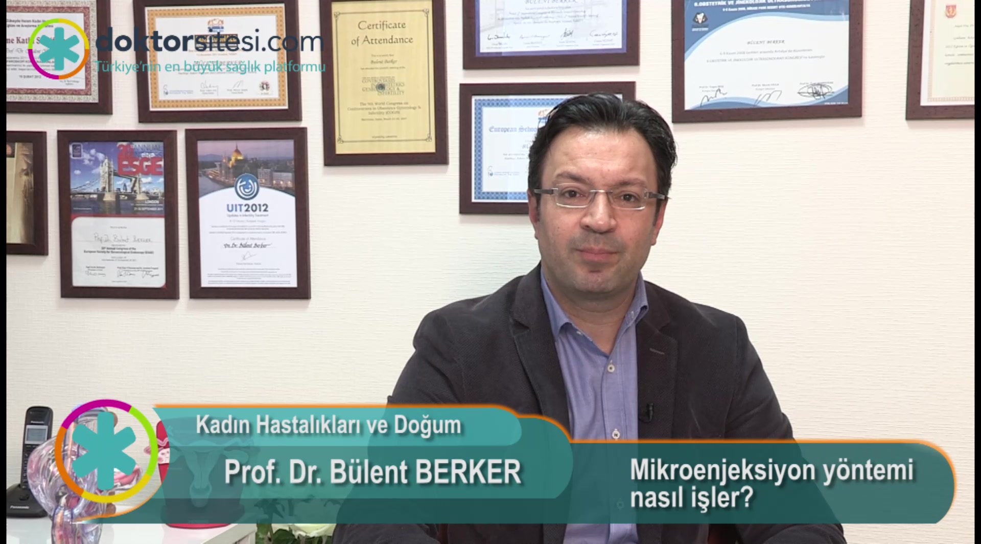 Tüp bebekte mikroenjeksiyon yöntemi nasıldır?