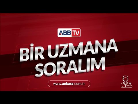 El ve el bileğinde kronik ağrıya yol açan sorunlar ve tedavi yöntemleri