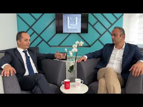 DİYABETİK HASTALARDA İDRAR TUTMA PROBLEMLERİ - ÜROLOJİ İZMİR - PROF. DR. ÖMER DEMİR - Life Üroloji