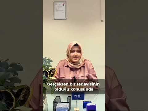 İdrar kaçırma, mesanenin kontrol edilememesi sonucu idrarın istemsiz olarak dışarı sızması durumudur