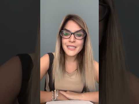 YouTube - Bağımlı Bir İlişki İçerisinde Olabilir Misiniz?