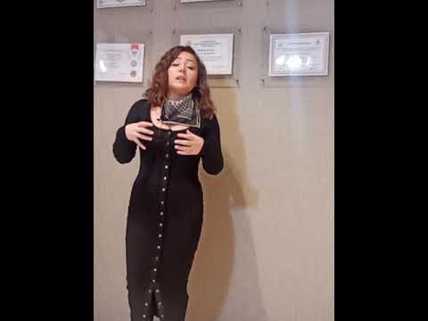Sezaryen sonrası vajinal doğum SSVD