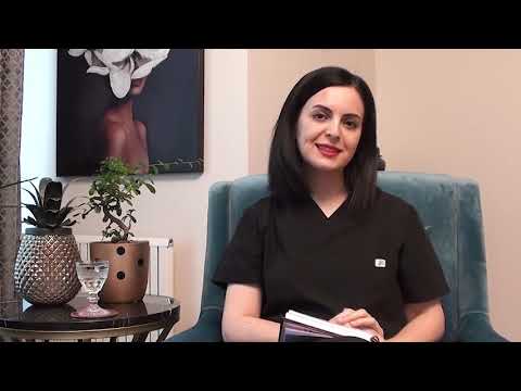 v02/ Akne | Uzman Dr Esma Erbudak Dinç