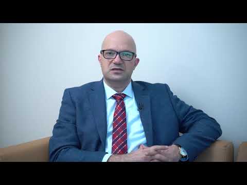 Penil Protez Nedir?
