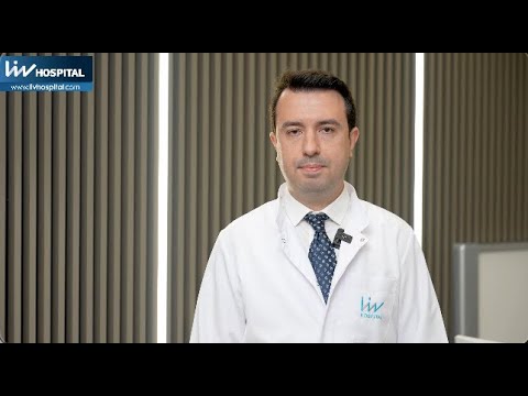 Morbid Obezite Nedir? // Doç. Dr. Emre Günay
