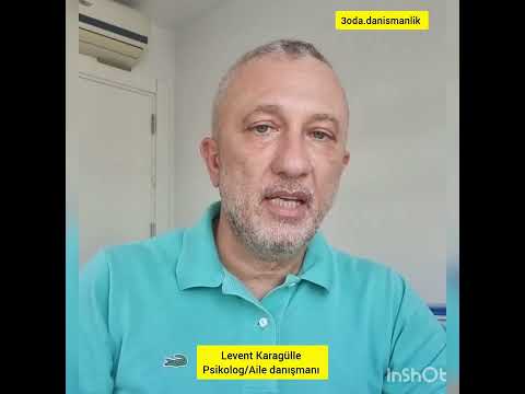 Olumlu Anne Babalık Programı