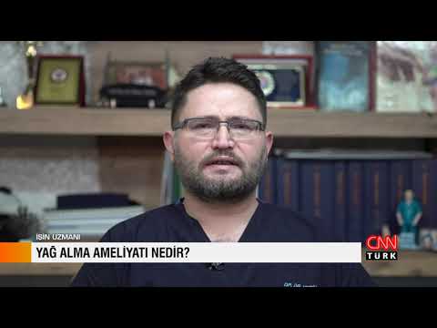 LİPOSAKŞIN NEDİR