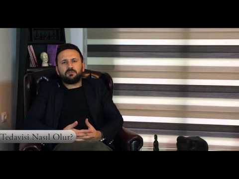 Erken Boşalma Nedir, Tedavisi Nasıldır? - Uzman Psikolog Mehmet Kılıç