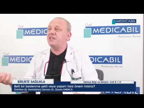 Demir eksikliği, D vitamin eksikliği, Vitamin b12 eksikliği