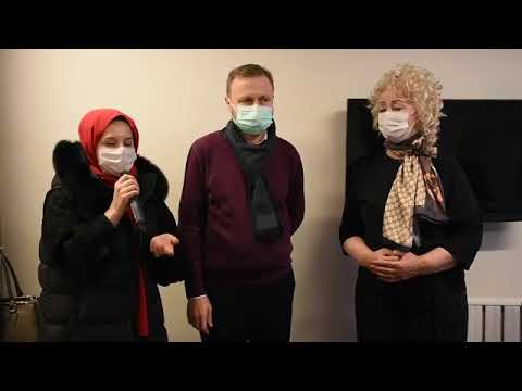 çift kulak koklear implant ameliyatı