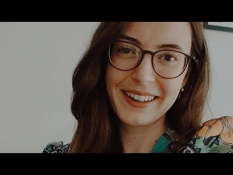 Duygularımız ve Duygularımızın İşlevleri