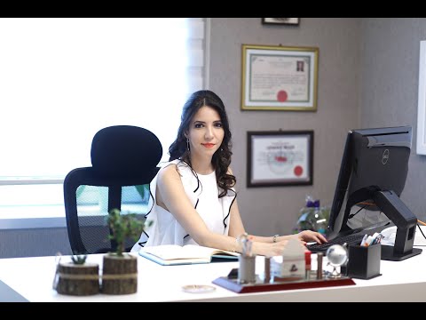 Fibromiyalji