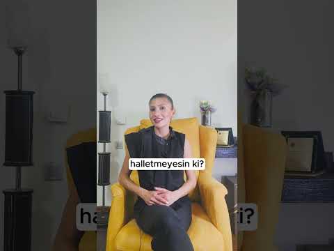 YETERLİLİK BABADAN, DEĞERLİLİK ANNEDEN GELİR